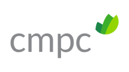 logo_cmpc.png