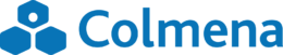 logo_colmena.png