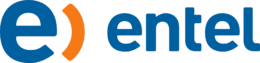 logo_entel.png