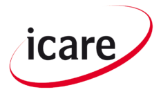 logo_icare.png