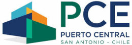 logo_puerto_central.jpg