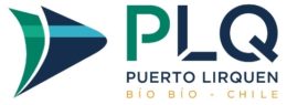 logo_puerto_lirquen.jpg