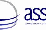logo_asset
