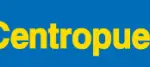 logo_centropuerto