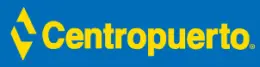 logo_centropuerto