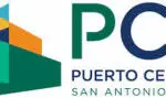logo_puerto_central